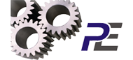 pragmatic engineers logo